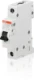 S201MT-C10UC - 2CDS271065R0104