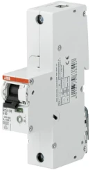 S751DR-E63 - 2CDH781010R0632
