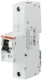 S 751DR-E35 - 2CDH781001R0352