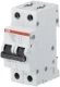 System pro M compact