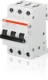 S203MT-C13UC - 2CDS273065R0134