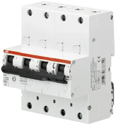 S 754DR-E 35 SEL - 2CDH784001R0352