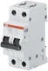 System pro M compact
