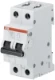 System pro M compact