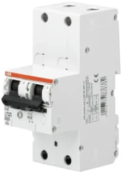 S 752DR-E 16 SEL - 2CDH782001R0162