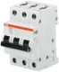 System pro M compact