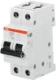 System pro M compact
