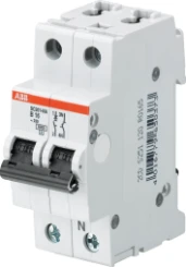 SC 201 B16 NA - 2CDS251120R0165