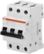 System pro M compact
