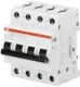 System pro M compact