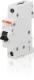 S201MT-K6UC - 2CDS271065R0377