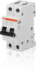 S202MT-K20UC - 2CDS272065R0487