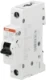 System pro M compact