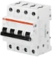 System pro M compact
