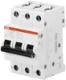 System pro M compact