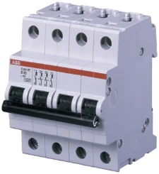 S204MT-K25 - 2CDS274006R0517