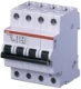 System pro M compact
