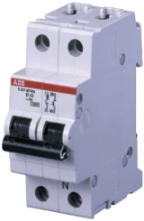 S201MT-C6NA - 2CDS271106R0064