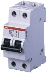 S 202MT D 4 - 2CDS272006R0041
