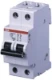 System pro M compact
