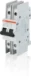 System pro M compact