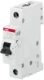 System pro M compact