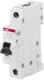 System pro M compact