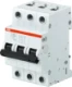 System pro M compact