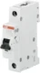 System pro M compact