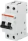 System pro M compact