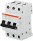 System pro M compact