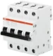 System pro M compact