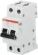 System pro M compact