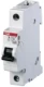 System pro M compact