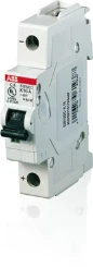 S201UDC-K10 - 2CDS271517R0427