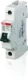 System pro M compact