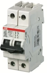 S202UDC-K50 - 2CDS272517R0577