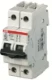System pro M compact