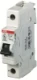 System pro M compact