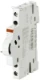 System pro M compact