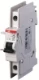 System pro M compact