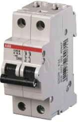 S202M-D20 - 2CDS272001R0201