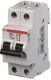 System pro M compact