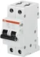 System pro M compact
