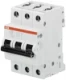 System pro M compact