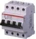 System pro M compact