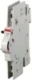 System pro M compact