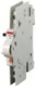 System pro M compact
