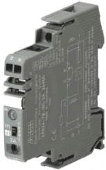 EPD24-TB-101-2A - 2CDE601101R2002