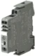 System pro M compact